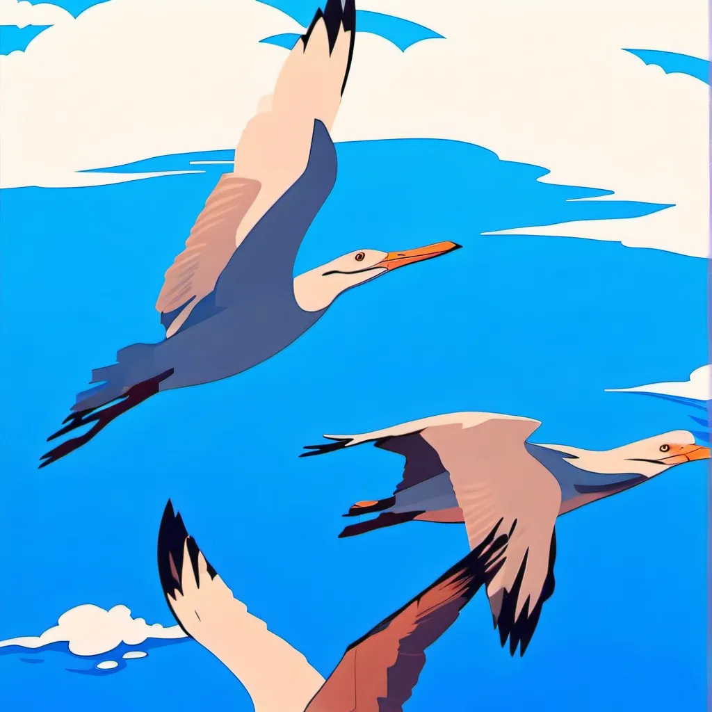 chat with ai character: Kcc year 2