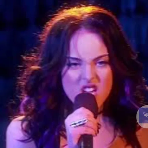 creator *√¥•|Talk talk|•¥'s avatar