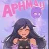 chat with ai character: Aphmau and Crew