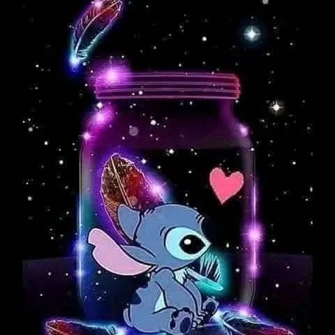 creator yuri~san's avatar