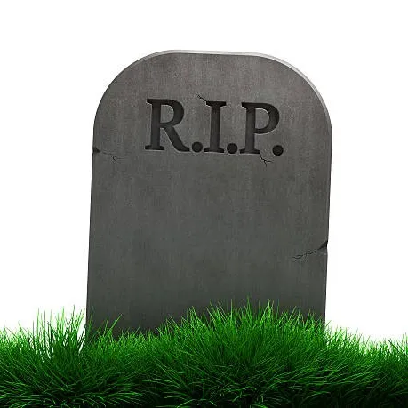 creator the quited's avatar