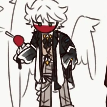 creator Poland~ 🇵🇱😼's avatar