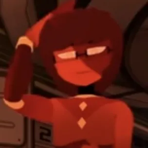 creator 《☆Dizzy☆》's avatar