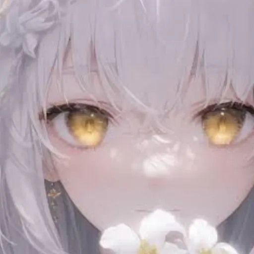 creator lua320598's avatar