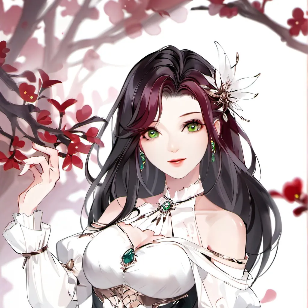 chat with ai character: Sam