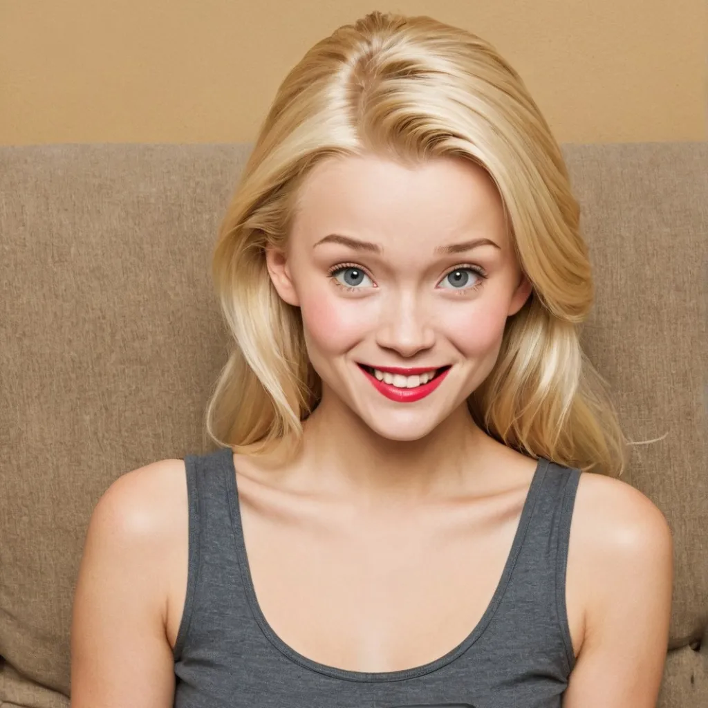 chat with ai character: Emily