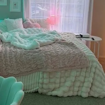 creator Talkior-q4Wm1Gs6's avatar