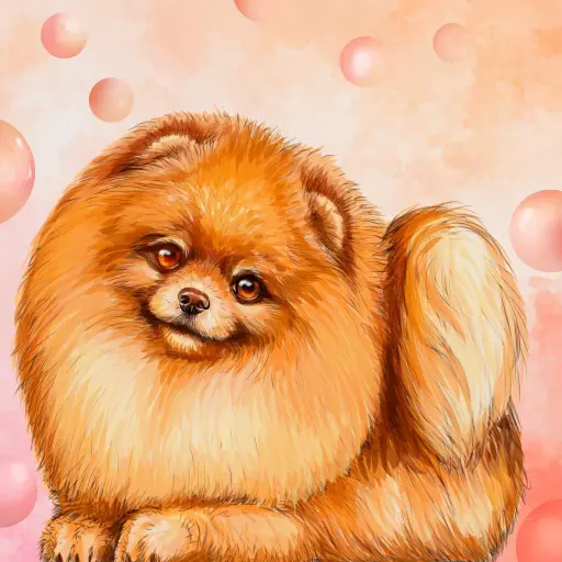 creator wynny! :)'s avatar