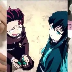 creator melhores amigos😁's avatar