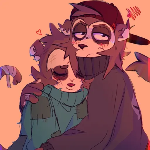 talkie's author avatar