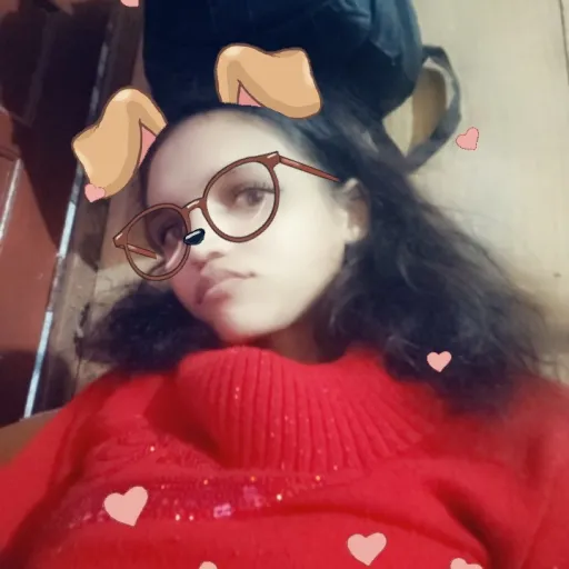 creator Elis Fernando's avatar