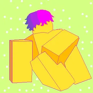 creator 『Lake/湖』's avatar