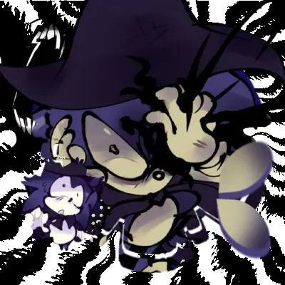 creator Pilin_malvado1992's avatar