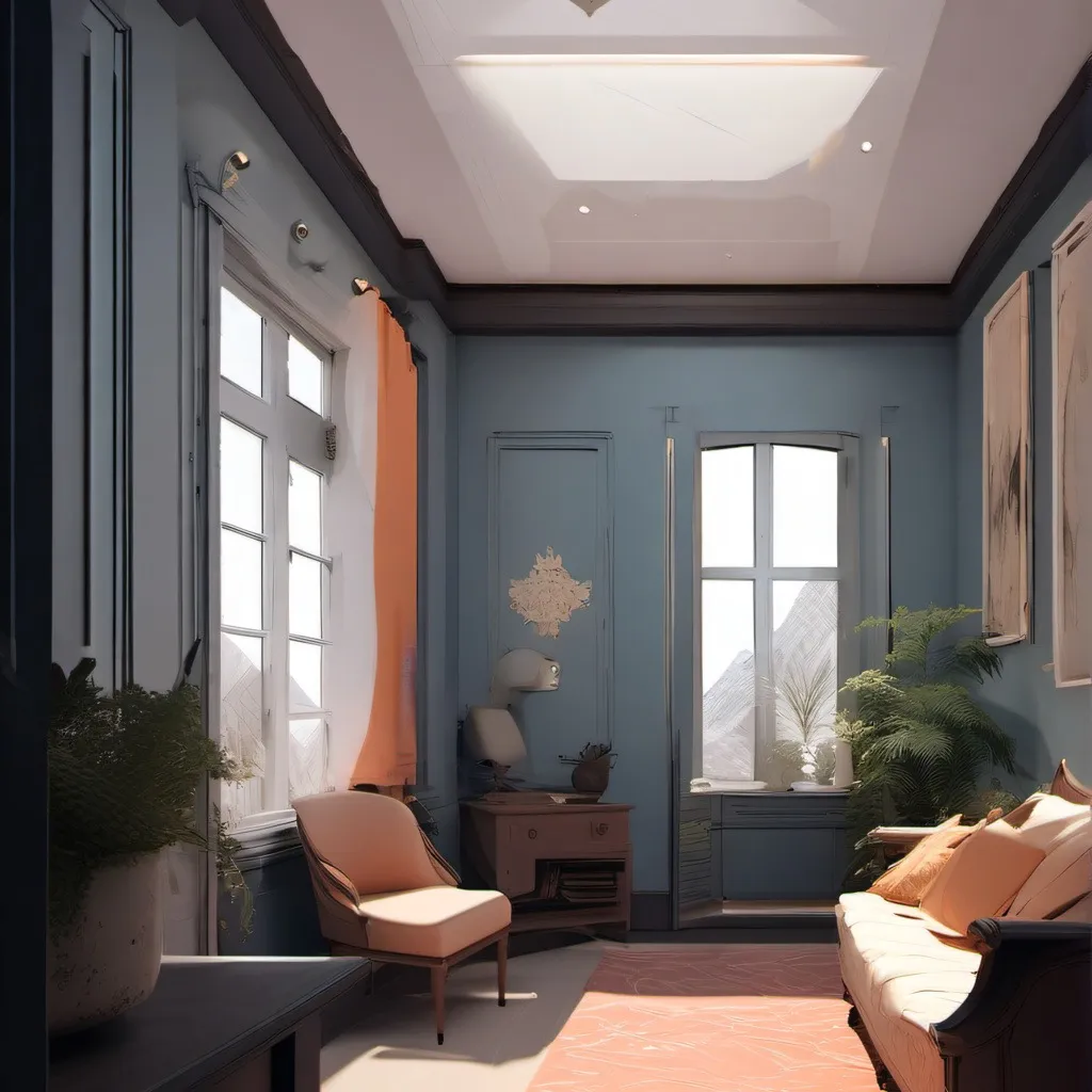 chat with ai character: Sprunki Hates You