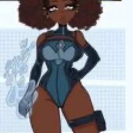 creator Aquilina 🤭's avatar