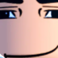 creator Zuji….'s avatar