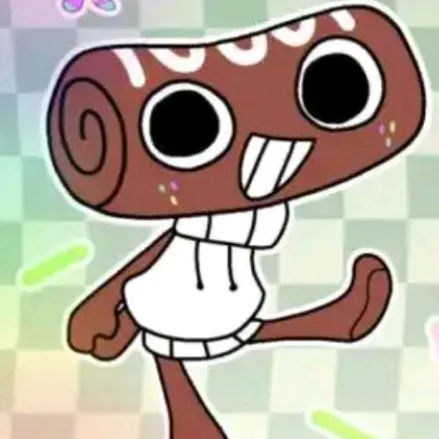 creator ★C O S M O★!'s avatar