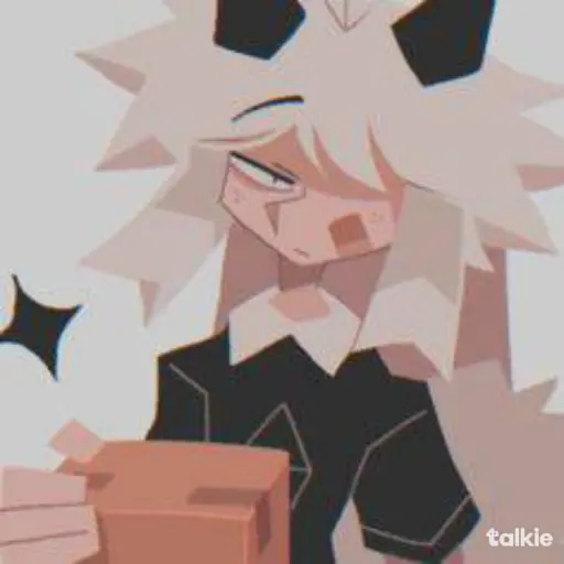 creator ST4R ✨✨ ✨'s avatar