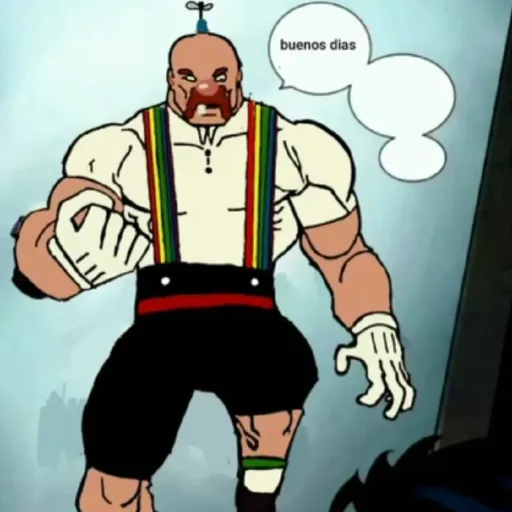 creator ✯𝕄ℝ ℍ𝔼ℂ𝕂✯'s avatar