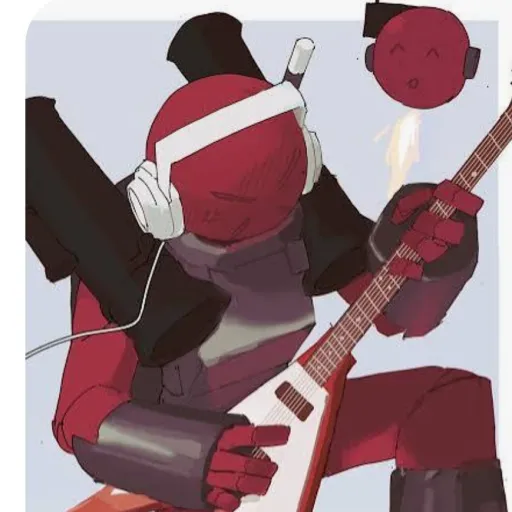 creator Killdroid👀🔥's avatar