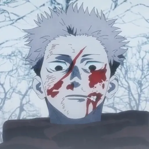 creator Talkior-wG24xJOD's avatar