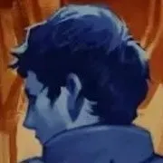 creator Char_Oberstein's avatar