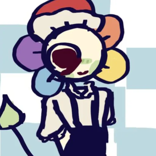 creator Talkior-fKxFZD3T's avatar