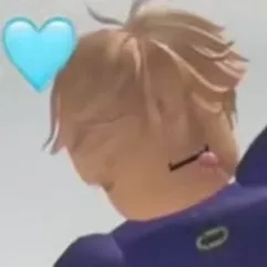 creator fanpage este's avatar