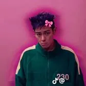 creator 𝐌⋆⁺₊⋆ ☾'s avatar