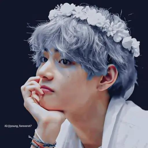 creator visha_sleep's avatar