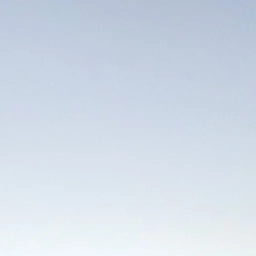 creator ∆∆CANDY∆∆'s avatar