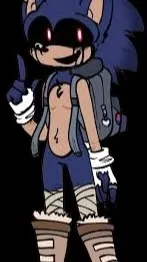 ai character: Alan background