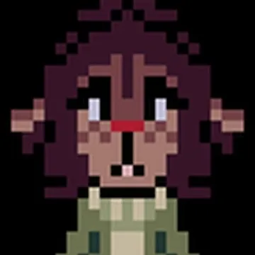 chat with ai character: Dess (Revenge)