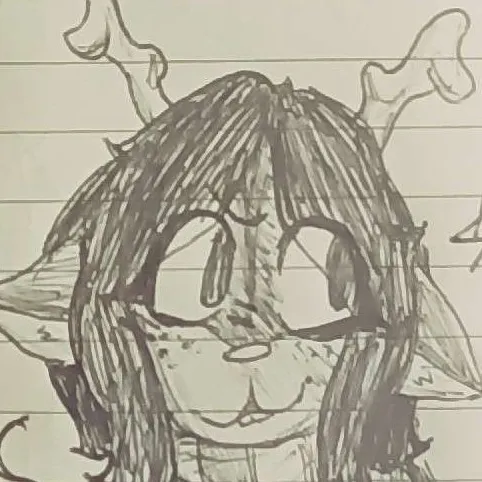 chat with ai character: Dess (Alleyway)