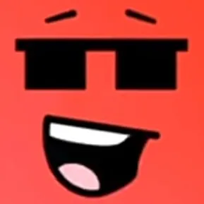 creator brainrot kid's avatar