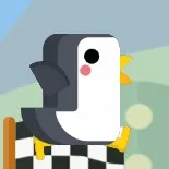 creator SANDY VEL's avatar