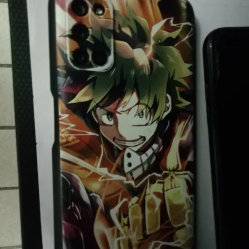 creator Sr.Davex's avatar