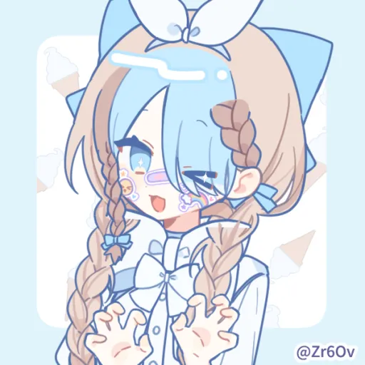 creator Gruawrgura's avatar