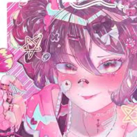 creator Sassy_Sqayd's avatar