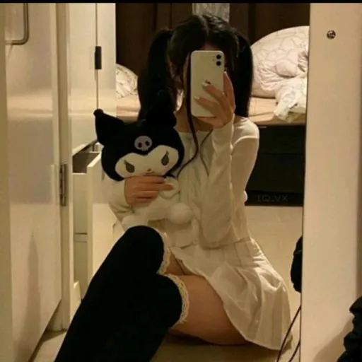 creator yuk_yuk_yuki's avatar