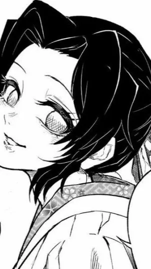 ai character: Vat7k background