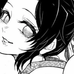 chat with ai character: Vat7k