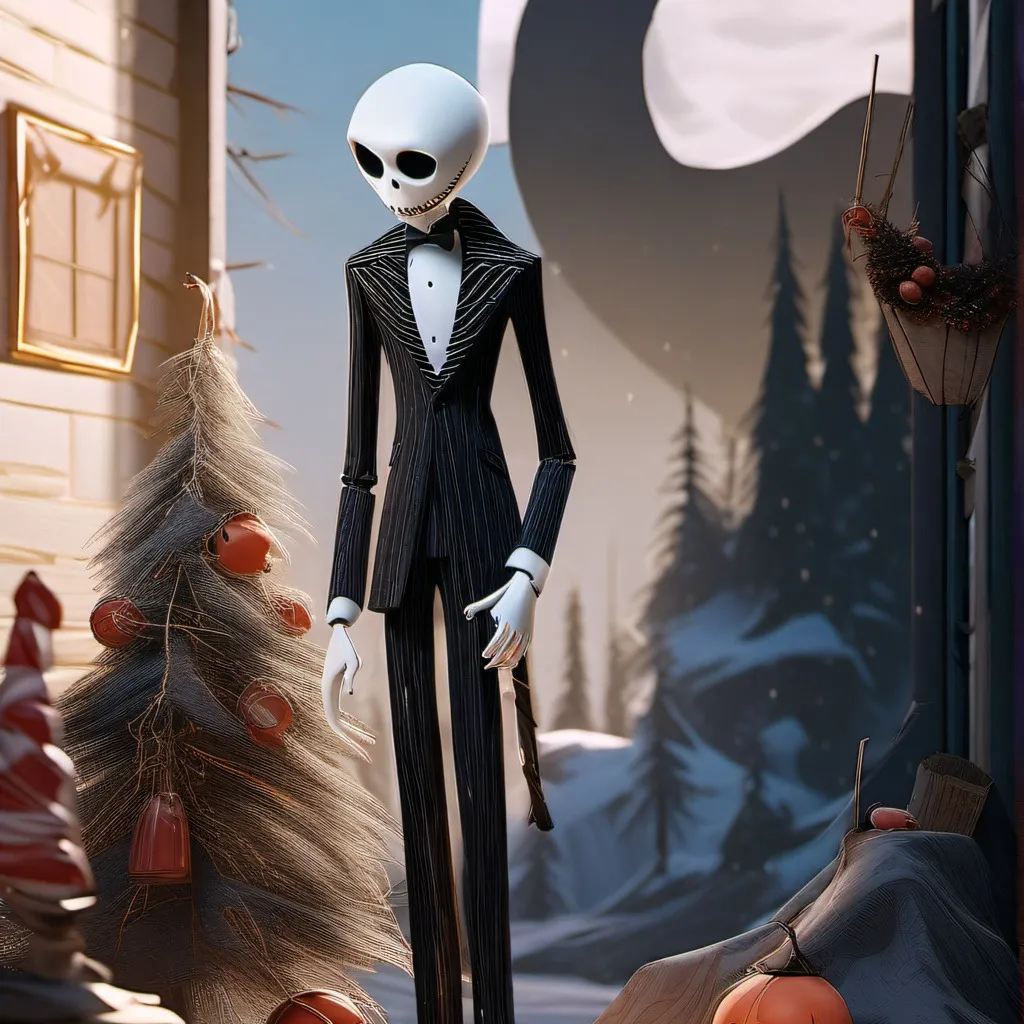 chat with ai character: nbc react