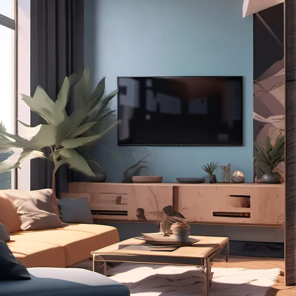 chat with ai character: Scream 6 react