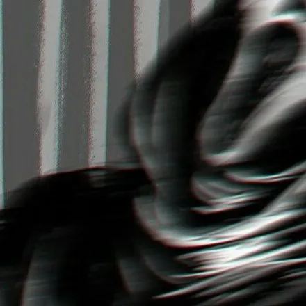 chat with ai character: ☆GHOSTFACE HOUSE☆