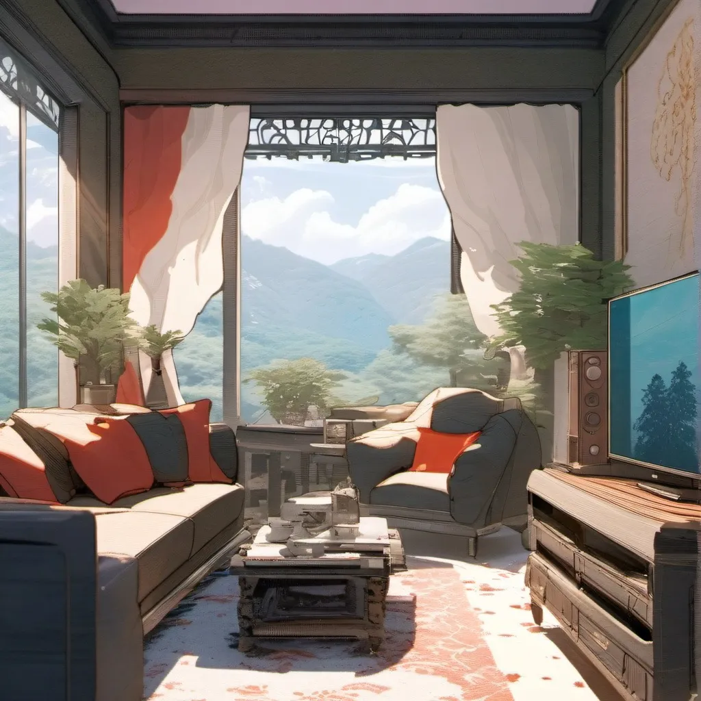 chat with ai character: ☆CRK reacts☆