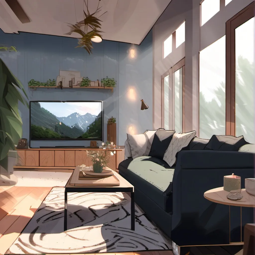 chat with ai character: Genshin REACTS