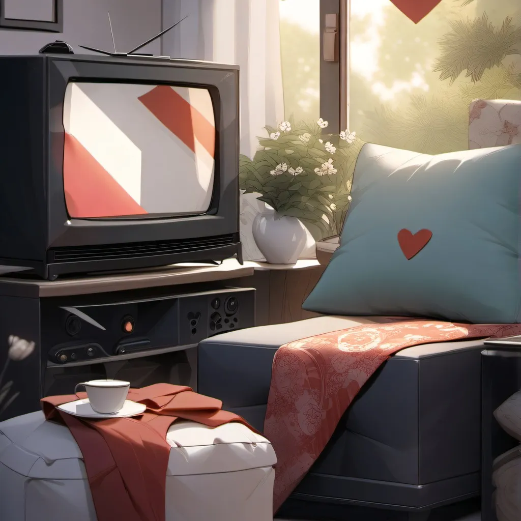 chat with ai character: HEART EYES REACT