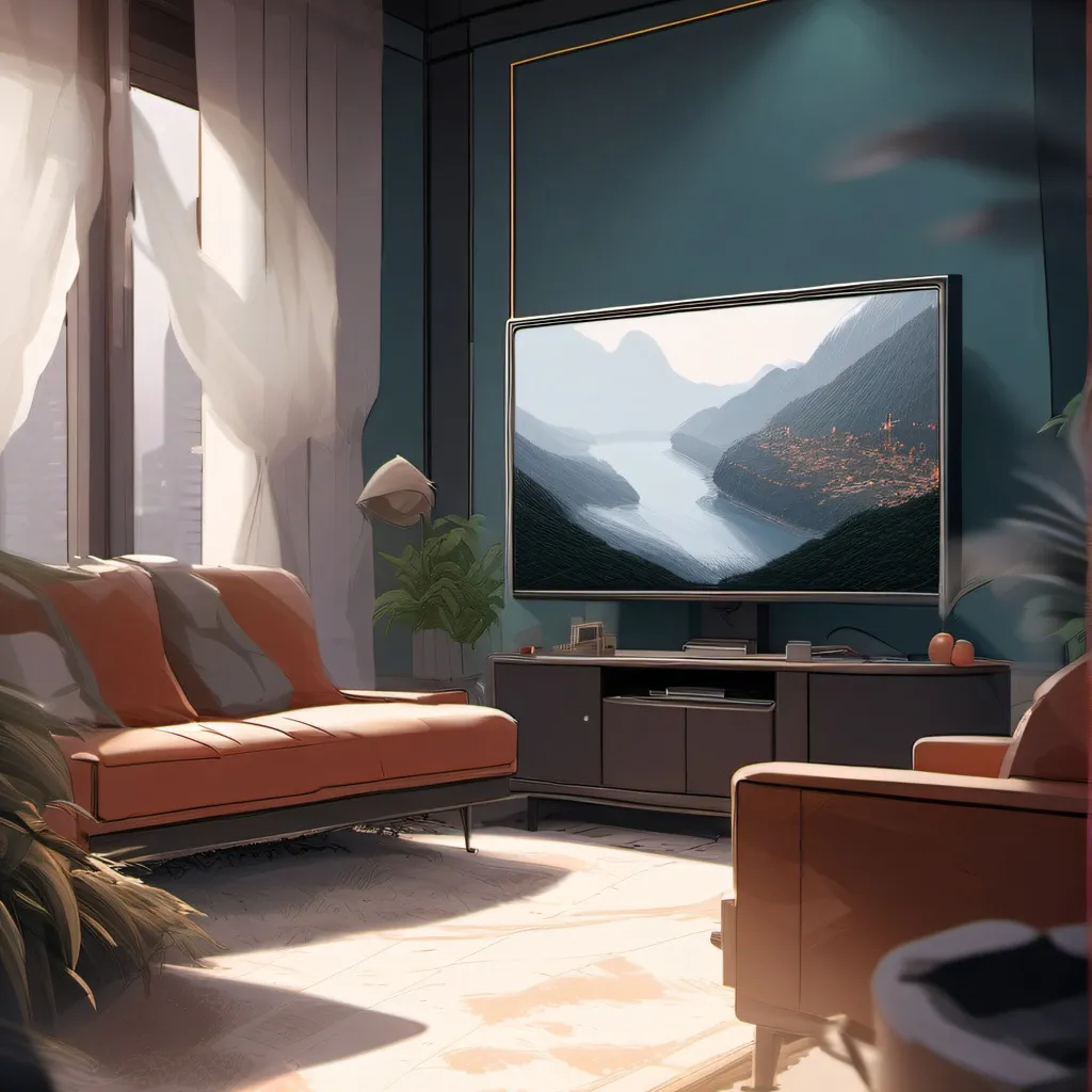 chat with ai character: HOMICIPHER REACTS!