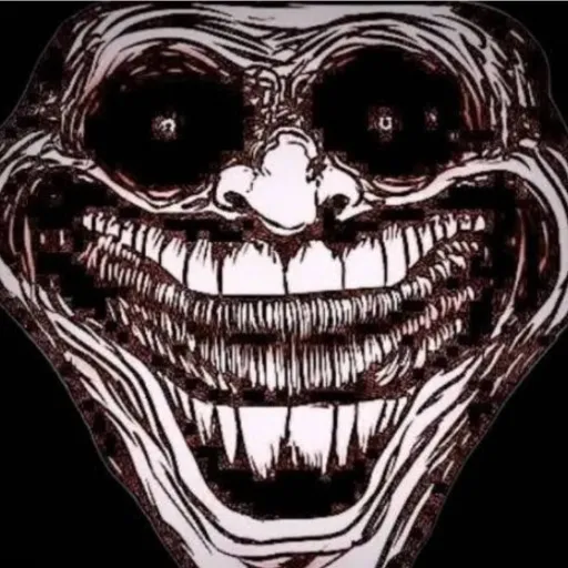 creator I'MMORTAL012.2's avatar